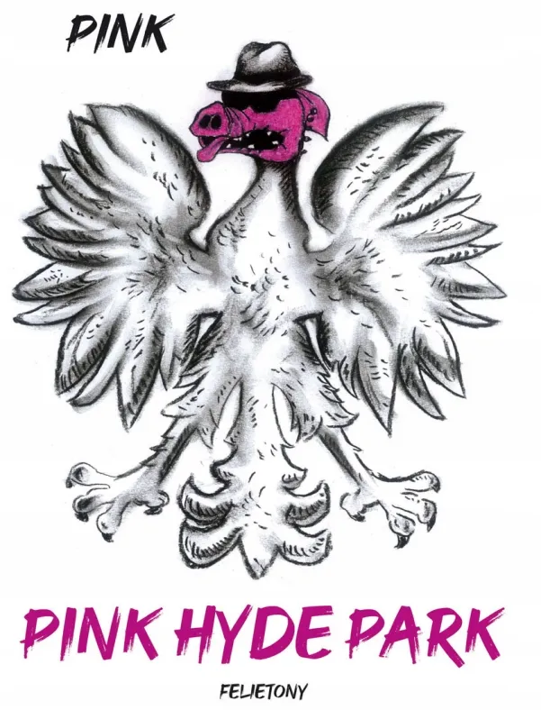 pink-hyde-park-pink