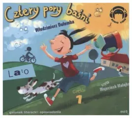 lato-cztery-pory-basni-czesc-1-audiobook-dulemba