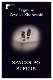 zeydler-zborowski-spacer-po-suficie