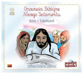 opowiesci-biblijne-jezus-i-faryzeusze-audiobook