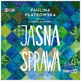 jasna-sprawa-badz-dobrej-mysli-tom-3-audiobook