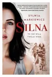 silna-sylwia-markiewicz