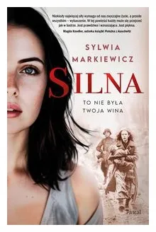 silna-sylwia-markiewicz