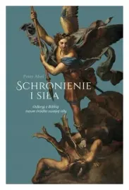 schronienie-i-sila
