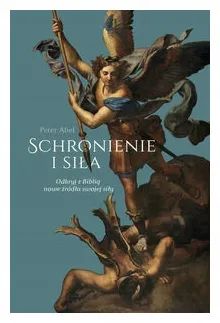 schronienie-i-sila