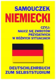 queschning-samouczek-niemiecki-naucz-sie-zwrotow