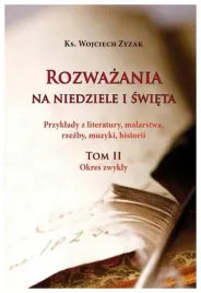 rozwazania-na-niedziele-i-swieta-tom-ii