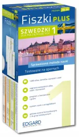 szwedzki-fiszki-plus-dla-poczatkujacych-1