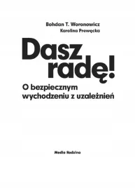 dasz-rade-o-bezpiecznym-wychodzeniu-z-uzaleznien