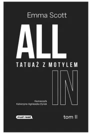 tatuaz-z-motylem-all-in-tom-2-emma-scott