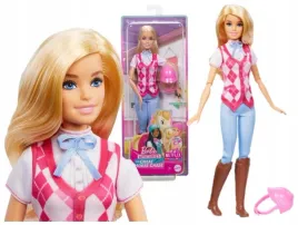 barbie-malibu-dzokejka-hxj38