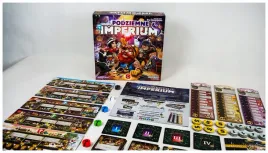 podziemne-imperium-portal-games