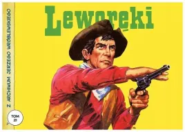 leworeki-z-archiwum-jerzego-wroblewskiego-tom-21