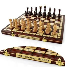 szachy-z-grawerem-senator-dla-niego