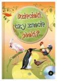 dzieciaki-czy-znacie-ptaki-cd