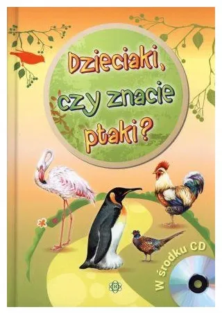 dzieciaki-czy-znacie-ptaki-cd