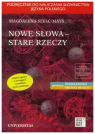 nowe-slowa-stare-rzeczy-szelc-mays