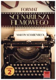 format-scenariusza-filmowego-martin-schabenbeck