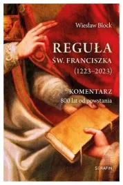regula-sw-franciszka-z-asyzu-1223-2023-w-block