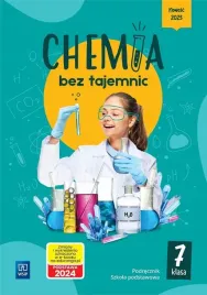 chemia-sp-7-chemia-bez-tajemnic-podrecznik