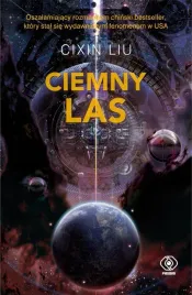 wspomnienie-o-przeszlosci-ziemi-t-2-ciemny-las