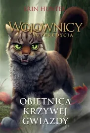 wojownicy-superedycja-t-6-obietnica-krzywej
