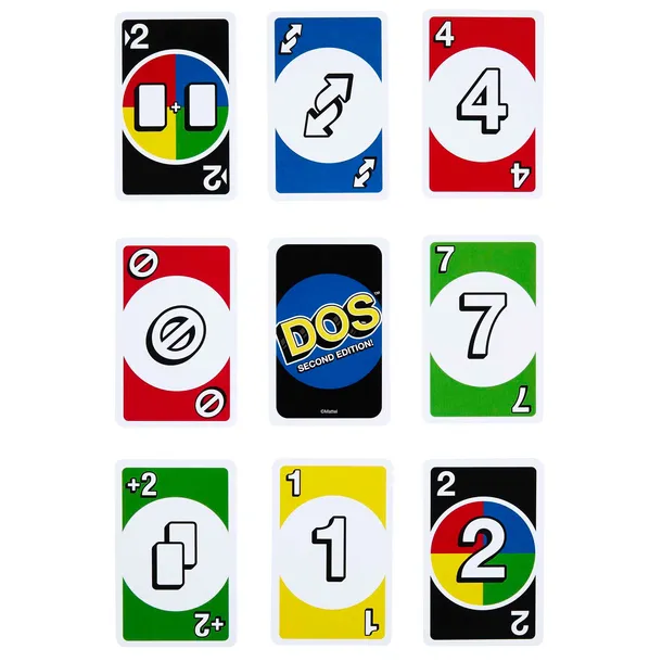 dos-refresh-bohater-brak