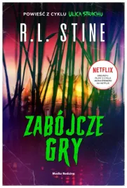 zabojcze-gry-ulica-strachu-r-l-stine