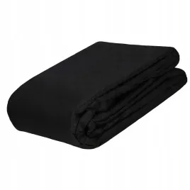 agrowloknina-100g-16x5-m-czarna-uv-agrotkanina-mata-antychwastowa-gruba