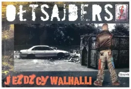 jezdzcy-walhalli-oltsajders