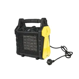 nagrzewnica-elektryczna-ceramiczna-grzejnik-geko-g80405-2kw-z-termostatem