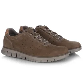 polbuty-meskie-imac-751820-30256-013-taupe-beige-bezowe-skora-r-40