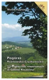 ryglewicz-13-wycieczek-rowerowych-w-gminie