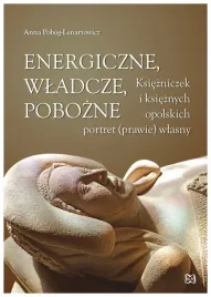 energiczne-wladcze-pobozne-pobog-lenartowicz