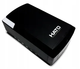 naped-bramy-garazowej-automat-silnik-hato-300-silent-1200n-wifi