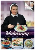 lowicka-fdc-makarony-siostry-salomei