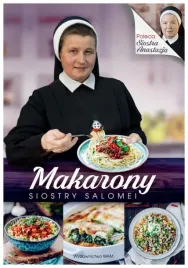 lowicka-fdc-makarony-siostry-salomei