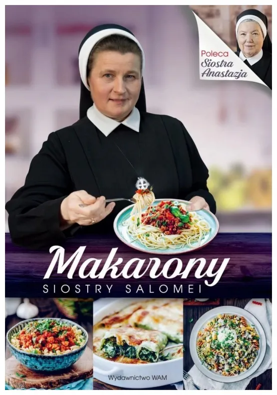 lowicka-fdc-makarony-siostry-salomei