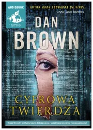 cyfrowa-twierdza-dan-brown-audiobook