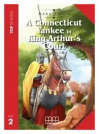 a-connecticut-yankee-in-king-arthur-s-court-sb-l2
