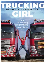 trucking-girl-70-metrowa-ciezarowka-przez-swiat