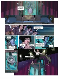 magowie-i-krolowie-magiczna-7-tom-7-kid-toussaint