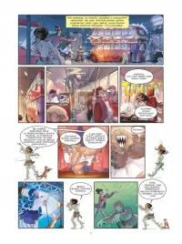 nieustraszona-alemina-tom-2-carole-trebor