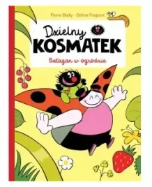 dzielny-kosmatek-balagan-w-ogrodzie