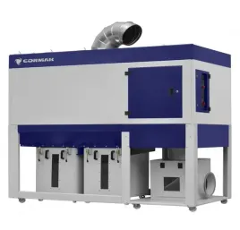 odciag-przemyslowy-wentylator-pochlaniacz-pylow-wiorow-trocin-8900m3-75kw