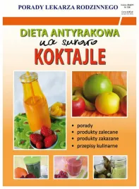 dieta-antyrakowa-na-surowo-koktajle