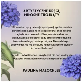 artystyczne-kregi-milosne-trojkaty-amy-licence