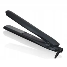 prostownica-do-wlosow-ghd-styler-original-profesjonalna-prostownica-ghd