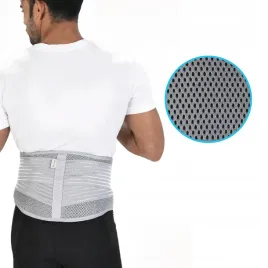 orteza-ledzwiowa-futuro-stabilizing-back-support-rozmiar-l-xl