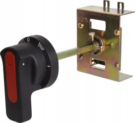 uchwyt-obrotowy-e-industrial-ukm-250-cs